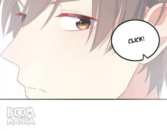 City Prince and Amazon Princess Chapter 35 page 118