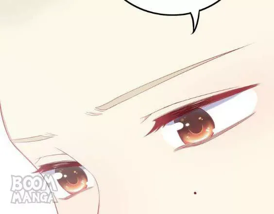 City Prince and Amazon Princess Chapter 34 page 103