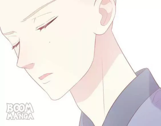 City Prince and Amazon Princess Chapter 34 page 95