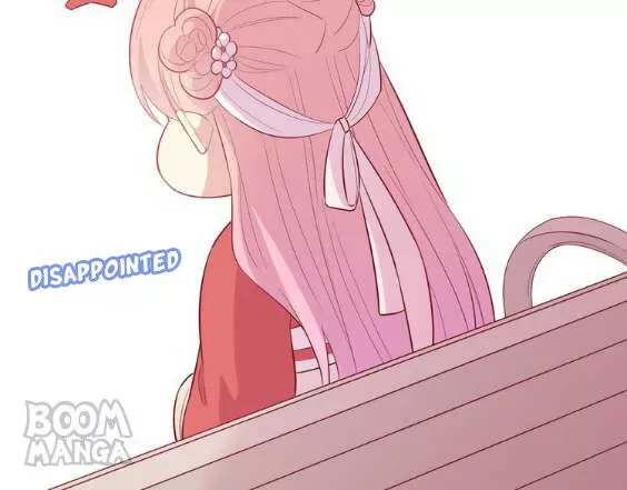 City Prince and Amazon Princess Chapter 36 page 119
