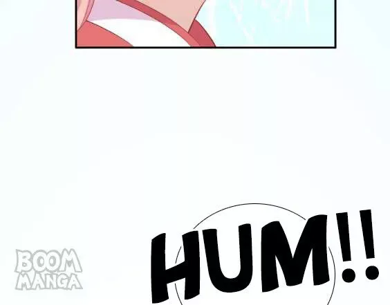 City Prince and Amazon Princess Chapter 36 page 117