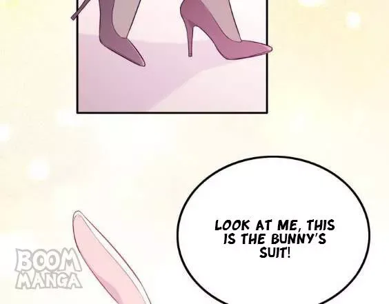 City Prince and Amazon Princess Chapter 35 page 121