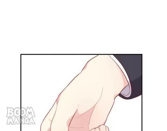City Prince and Amazon Princess Chapter 36 page 109
