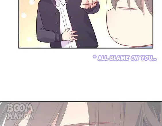 City Prince and Amazon Princess Chapter 35 page 117