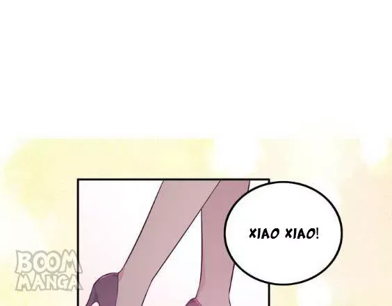 City Prince and Amazon Princess Chapter 35 page 120