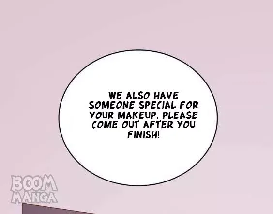 City Prince and Amazon Princess Chapter 35 page 103
