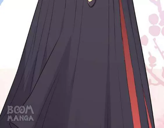 City Prince and Amazon Princess Chapter 35 page 111