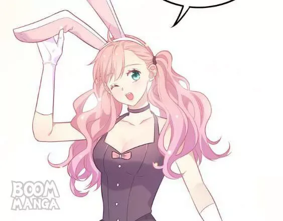 City Prince and Amazon Princess Chapter 35 page 122