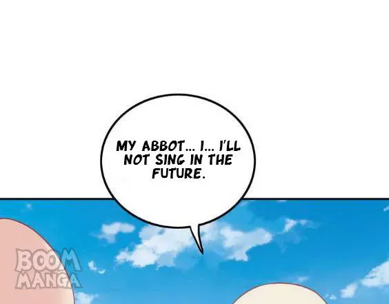 City Prince and Amazon Princess Chapter 34 page 91