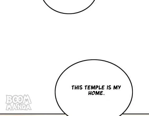 City Prince and Amazon Princess Chapter 34 page 102