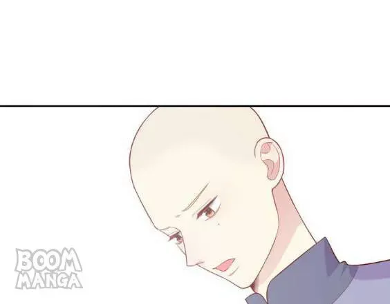 City Prince and Amazon Princess Chapter 34 page 100