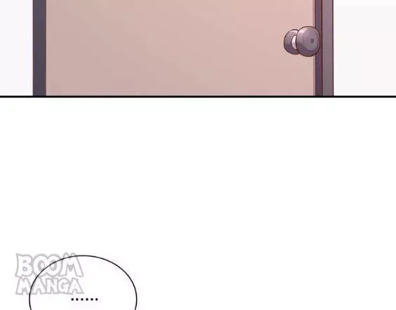 City Prince and Amazon Princess Chapter 35 page 105