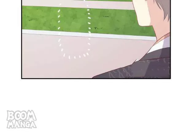 City Prince and Amazon Princess Chapter 37 page 65