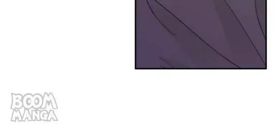 City Prince and Amazon Princess Chapter 35 page 134