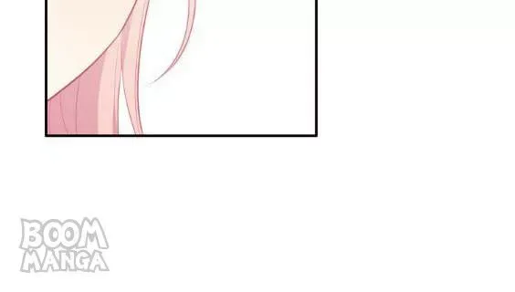 City Prince and Amazon Princess Chapter 36 page 125