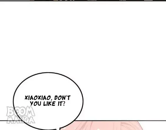 City Prince and Amazon Princess Chapter 35 page 137