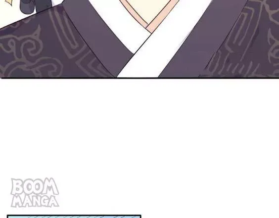 City Prince and Amazon Princess Chapter 35 page 132