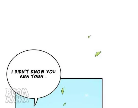 City Prince and Amazon Princess Chapter 34 page 107