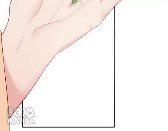 City Prince and Amazon Princess Chapter 34 page 112