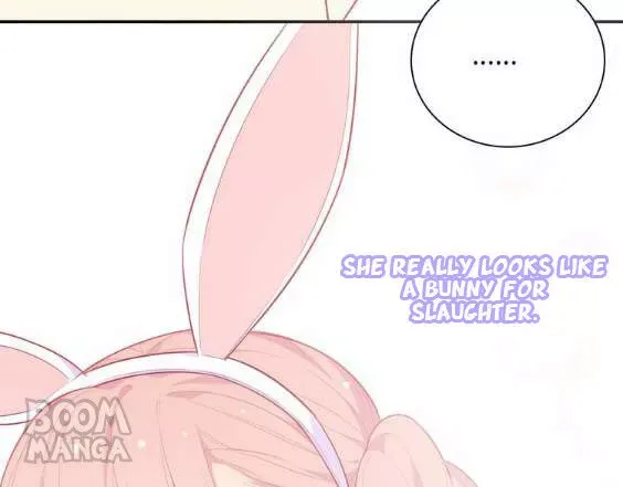 City Prince and Amazon Princess Chapter 35 page 141