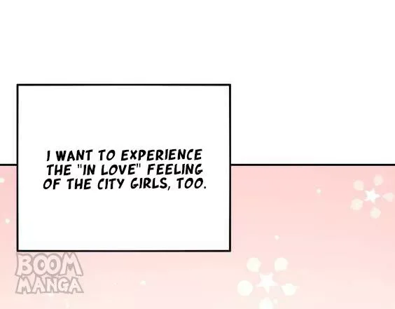 City Prince and Amazon Princess Chapter 36 page 130