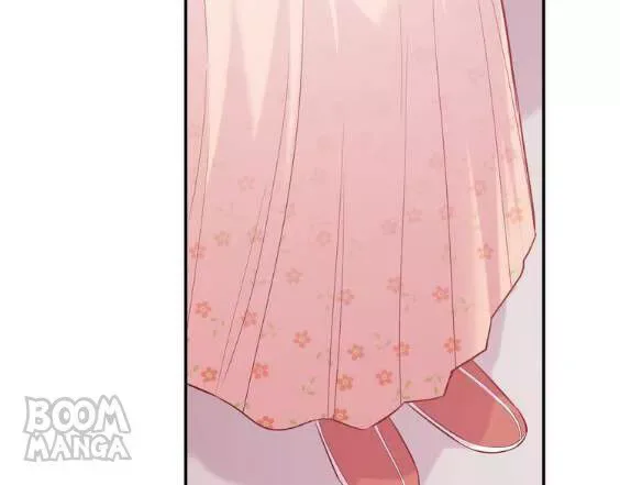 City Prince and Amazon Princess Chapter 36 page 127