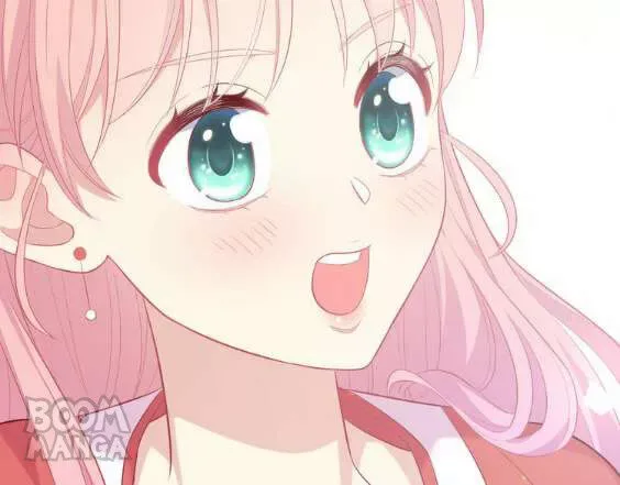 City Prince and Amazon Princess Chapter 36 page 135