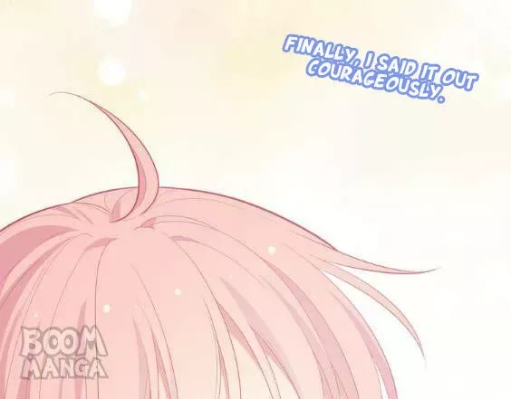 City Prince and Amazon Princess Chapter 36 page 134