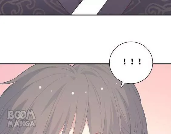 City Prince and Amazon Princess Chapter 35 page 130