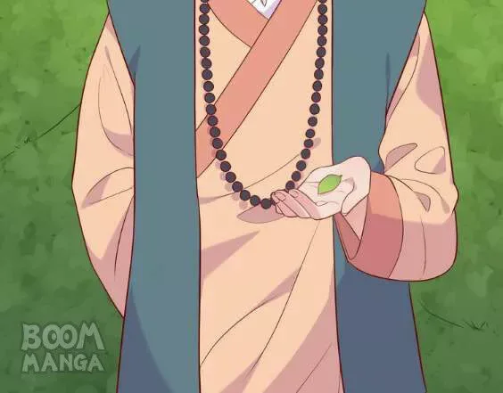 City Prince and Amazon Princess Chapter 34 page 116
