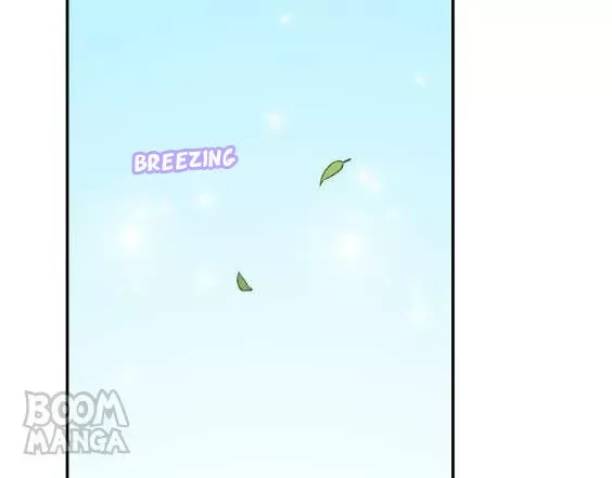 City Prince and Amazon Princess Chapter 34 page 108