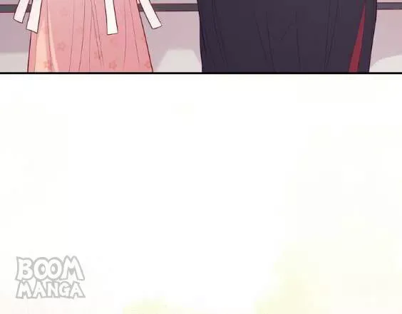 City Prince and Amazon Princess Chapter 36 page 132