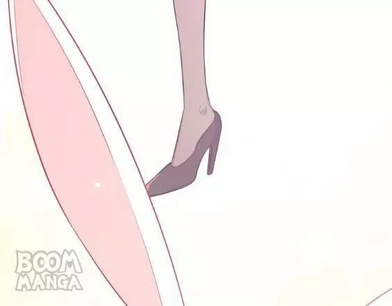 City Prince and Amazon Princess Chapter 35 page 124