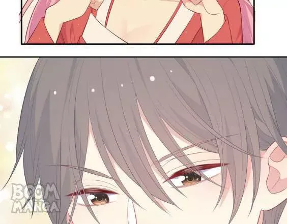 City Prince and Amazon Princess Chapter 37 page 62