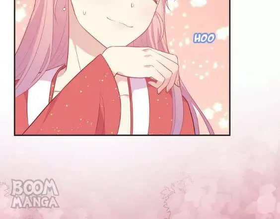 City Prince and Amazon Princess Chapter 37 page 75