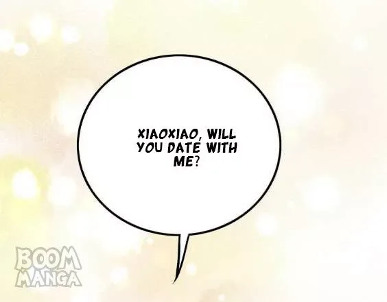 City Prince and Amazon Princess Chapter 36 page 133