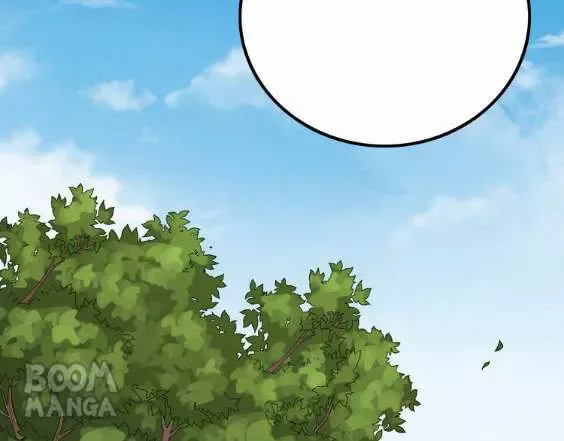 City Prince and Amazon Princess Chapter 34 page 105