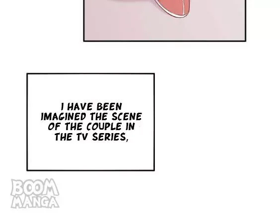 City Prince and Amazon Princess Chapter 36 page 128