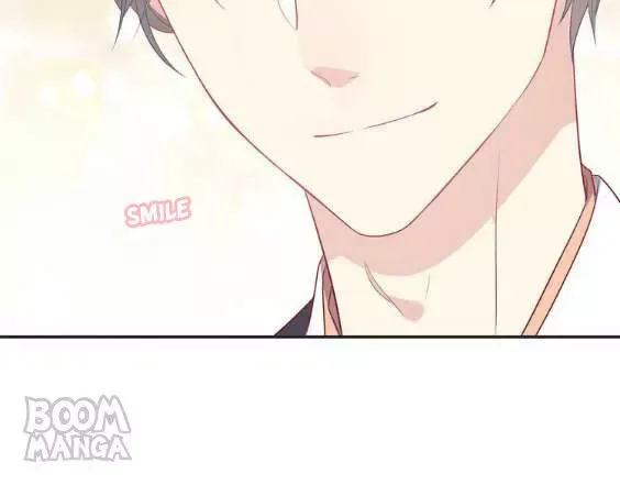 City Prince and Amazon Princess Chapter 37 page 63