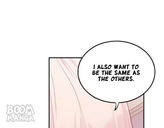 City Prince and Amazon Princess Chapter 36 page 126