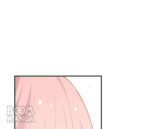 City Prince and Amazon Princess Chapter 36 page 123