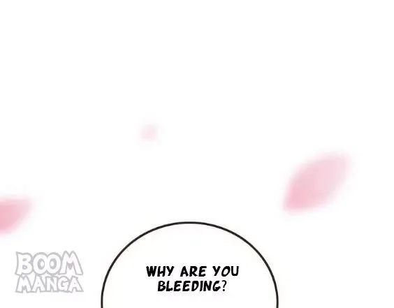 City Prince and Amazon Princess Chapter 38 page 5