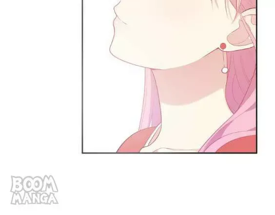 City Prince and Amazon Princess Chapter 37 page 97