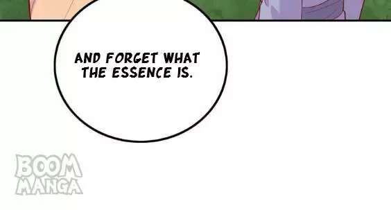 City Prince and Amazon Princess Chapter 34 page 133