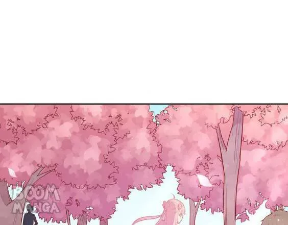 City Prince and Amazon Princess Chapter 37 page 82
