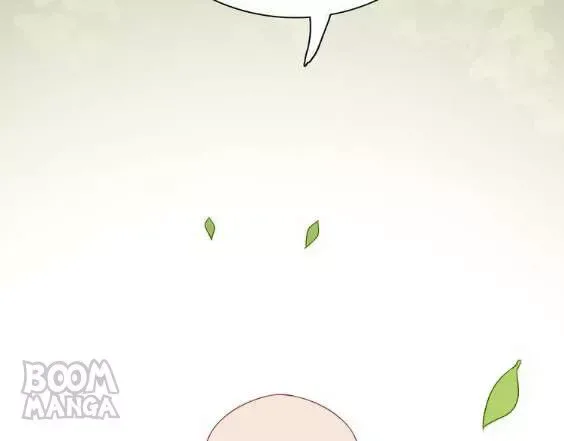 City Prince and Amazon Princess Chapter 34 page 125