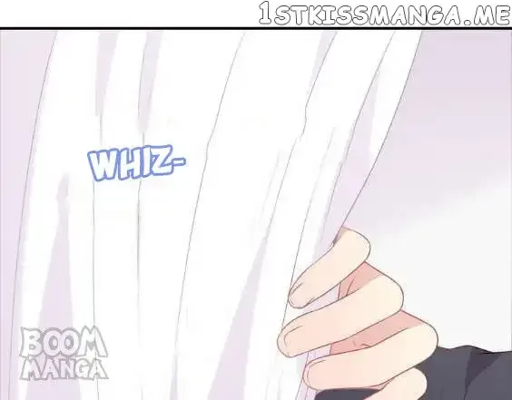 City Prince and Amazon Princess Chapter 40 page 13