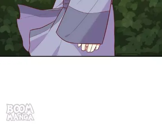 City Prince and Amazon Princess Chapter 34 page 130