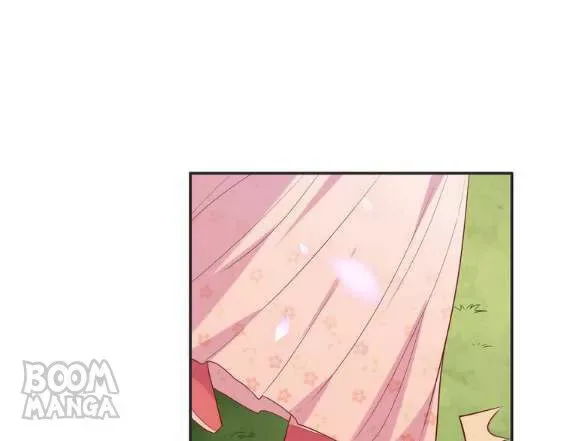 City Prince and Amazon Princess Chapter 37 page 86