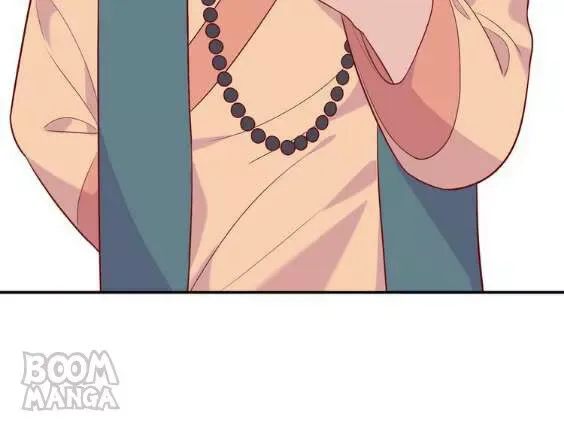 City Prince and Amazon Princess Chapter 34 page 127